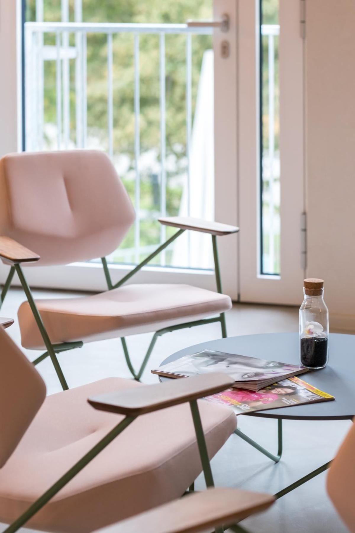 Airbase Hotel Kalsdorf bei Graz Eksteriør billede